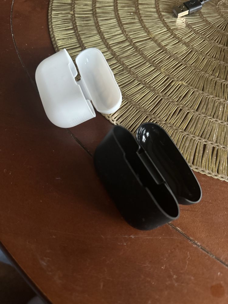 Case Airpods pro