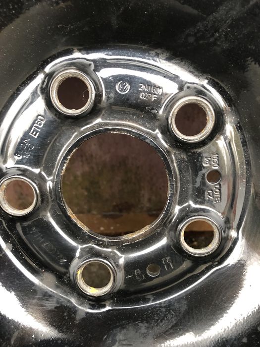 Продам шины диски р 16