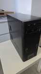 Komputer gamingowy w dobrej cenie , ryzen 7 , gtx 1060 , ddr4 , ssd