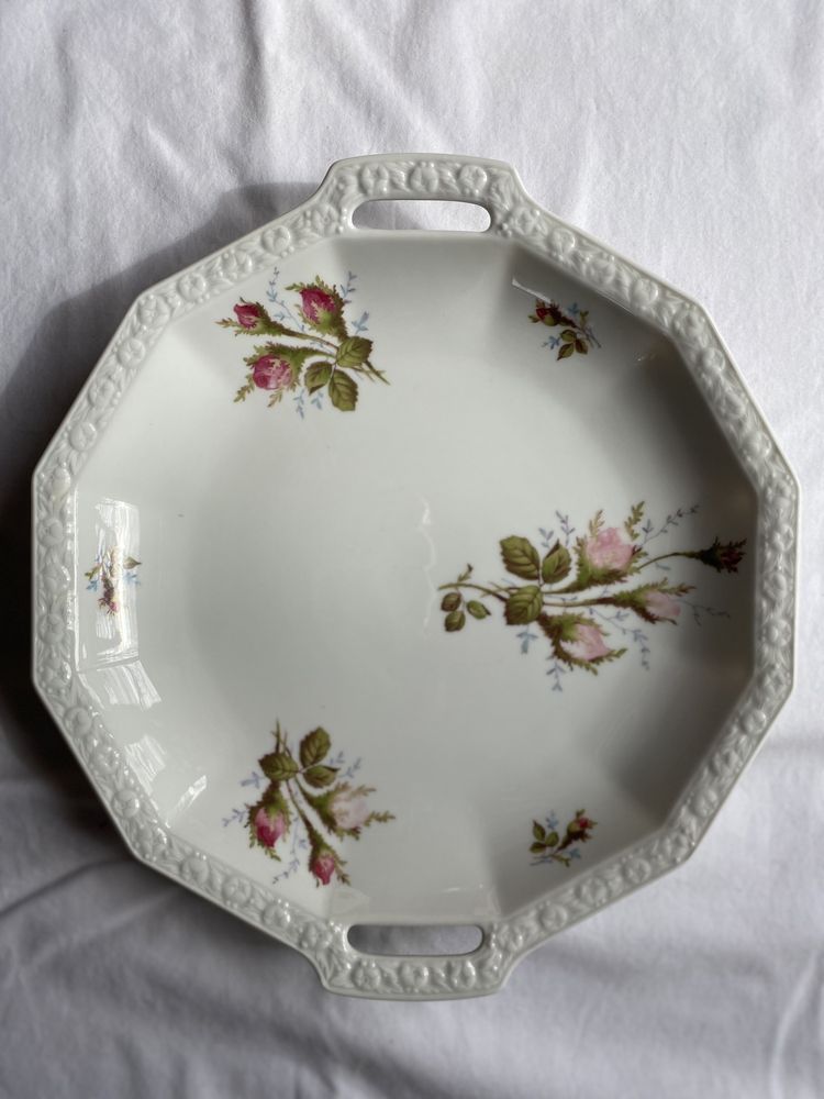 Zestaw Rosenthal Maria 187 sztuk