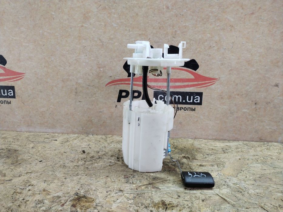 Kia Picanto III JA 2017- топливный насос 31110-G6100