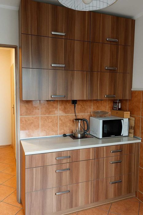 Mieszkanie na sprzedaż – Sierpc, ul. Witosa