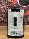 Ekspres do kawy MELITTA CAFFEO SOLO MILK gwarancja