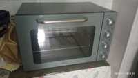 Mini forno SOGO 58 lt 2000w