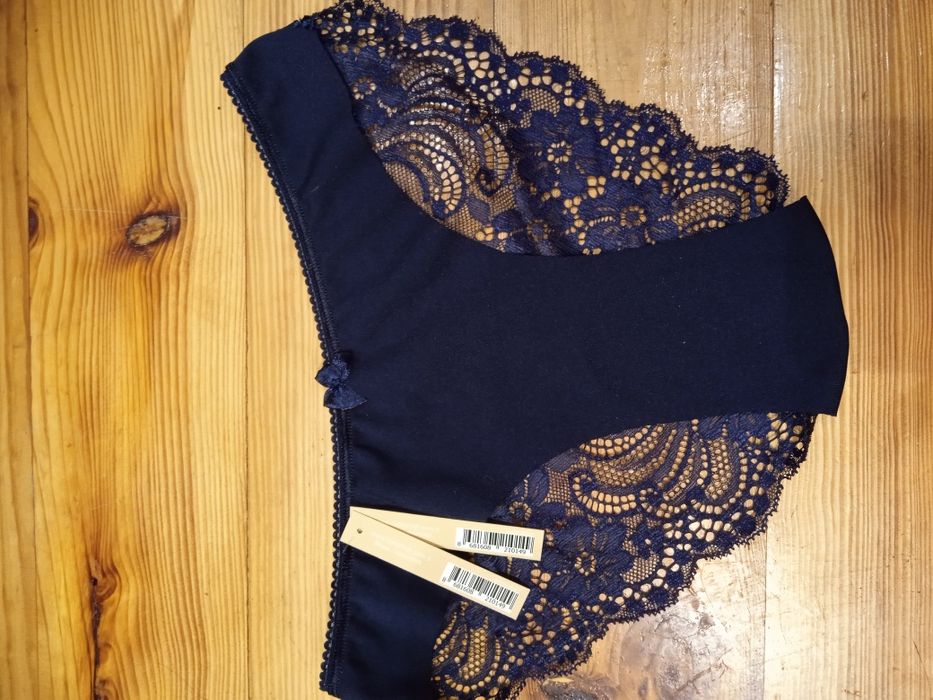 Разное новое на обмен