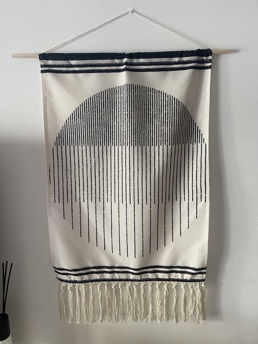 Tapeçaria de parede