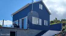 Moradia T2 para venda