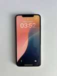 Iphone XS Max 64Gb Silver