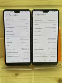 Huawei p 20 pro 6/128 gb