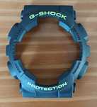 Casio G-Shock Bezel GA-110 (Original)