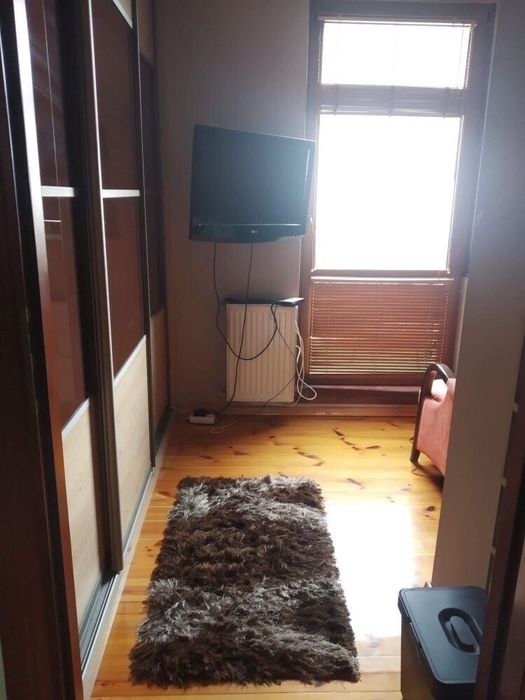 Pokoj do wynajecia, Gdansk Jelitkowo