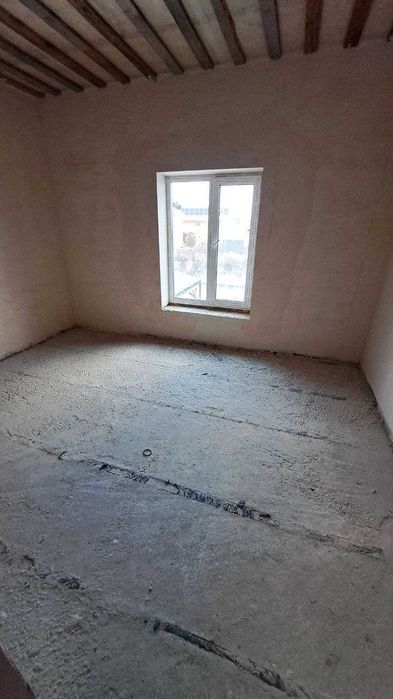 Ірпінь, район Стоянки — таунхаус без комісії для покупця.