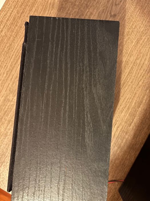 Colunas de som SONY SS-CFX200