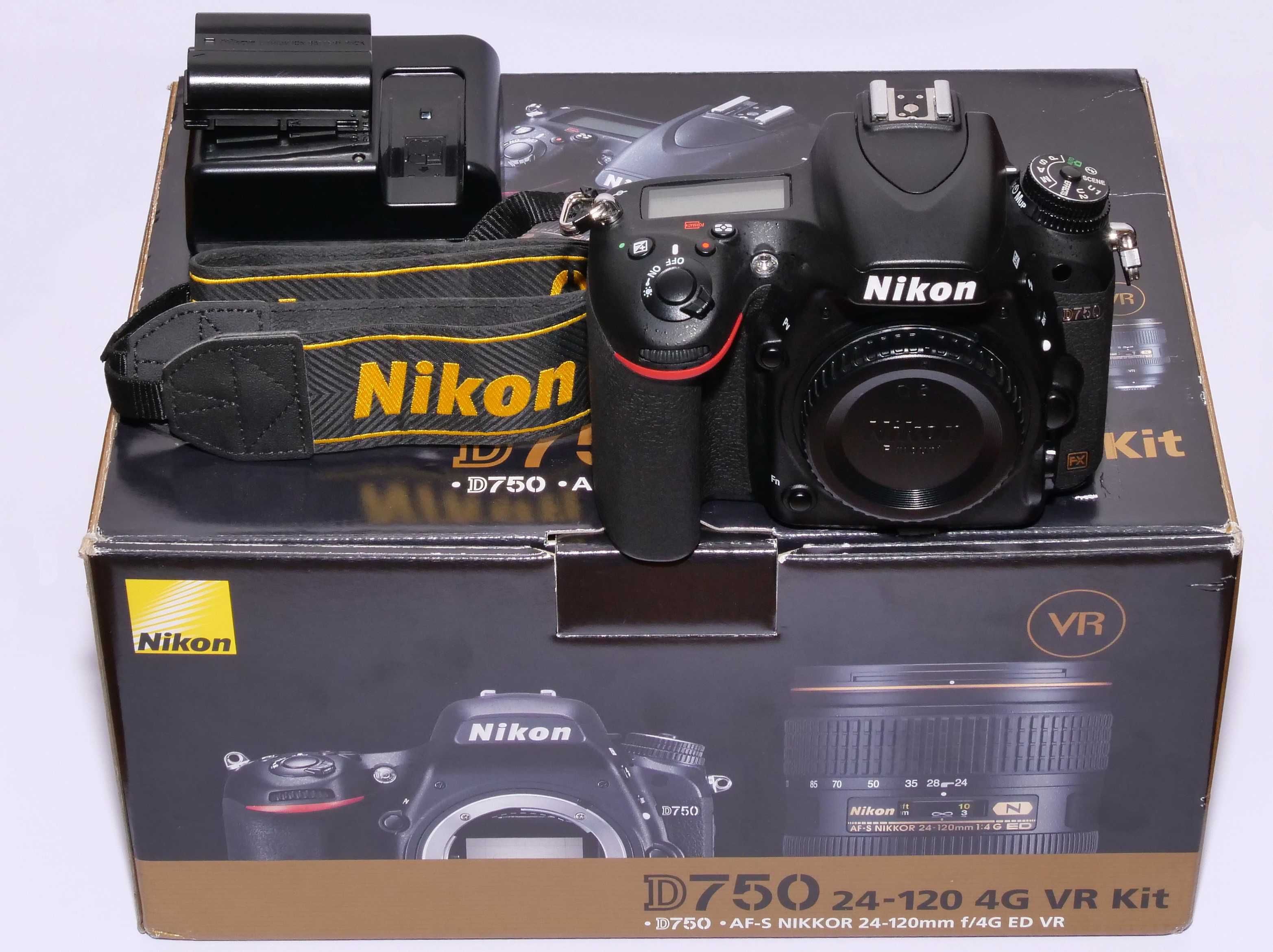 Nikon D750 + 28-300mm ED VR + 50mm F1.4G + 2 flash + flash controlers