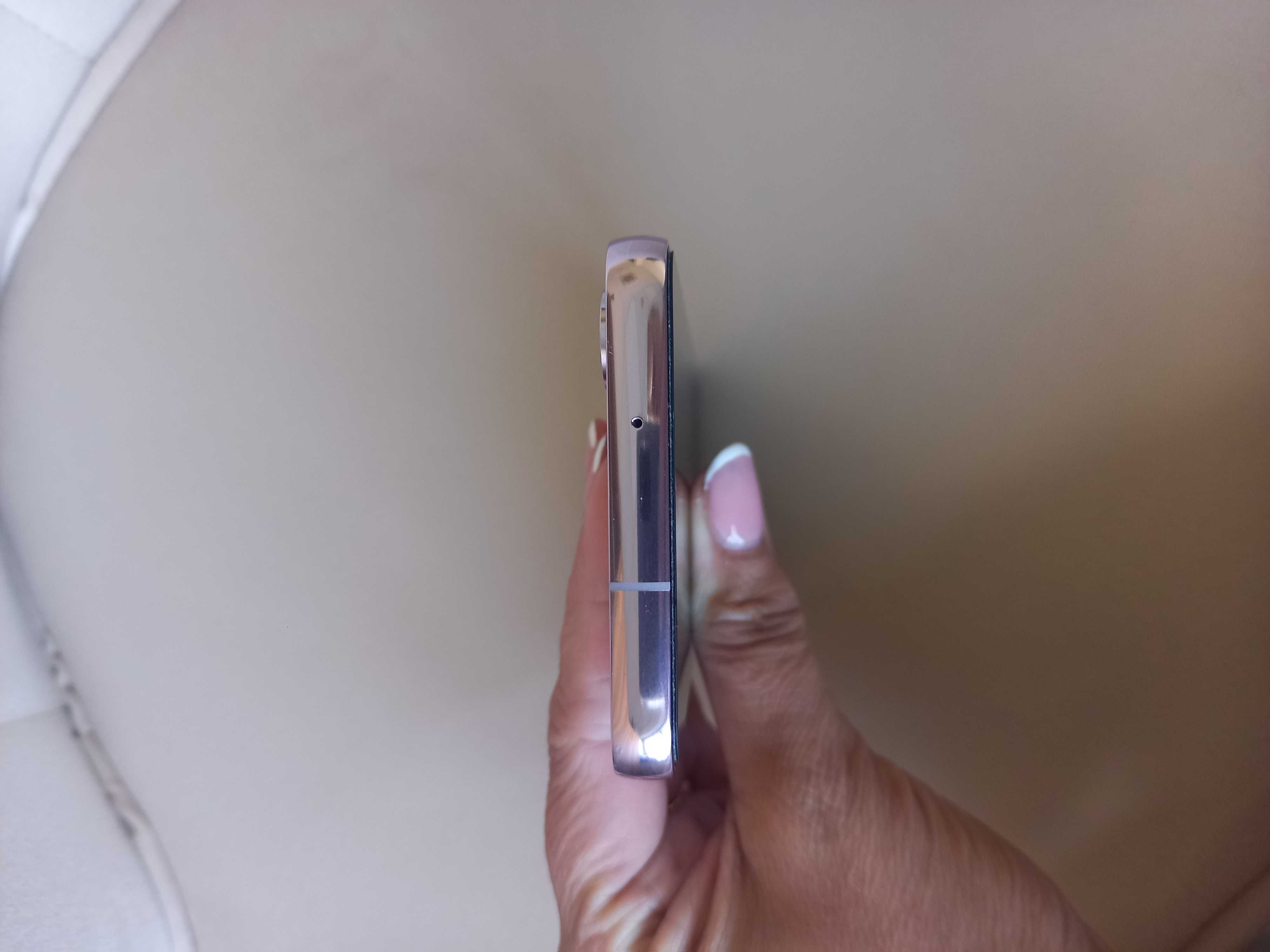 Samsung S23 128 GB