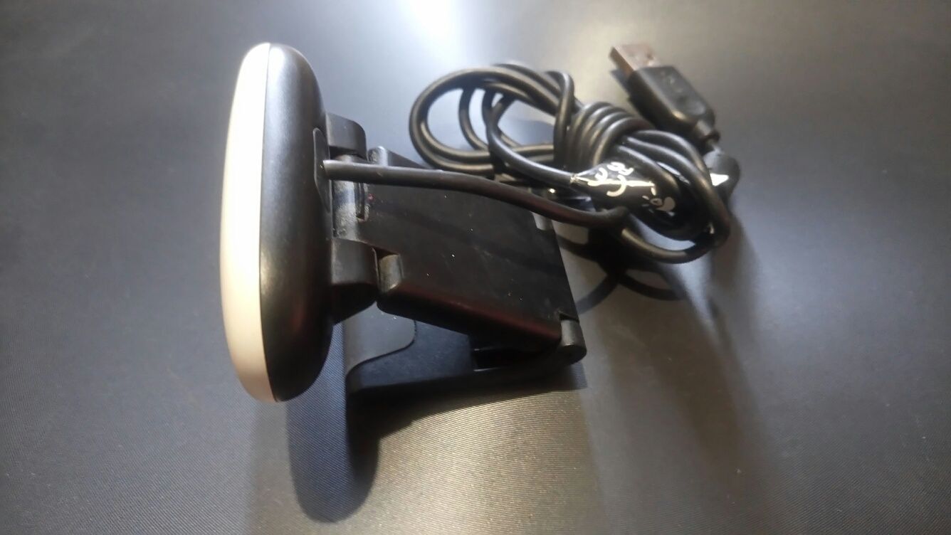 Веб-камера Logitech c 110. c210 c170