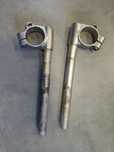 Zx9r 98 Kierownica clipon clip on