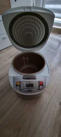 PHILIPS Multicooker HD3037