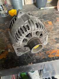 Alternator 1.9 dci Laguna II, Megane, Scenic 110A