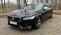 Volvo V90 Faktura VAT, 4X4, Zadbany