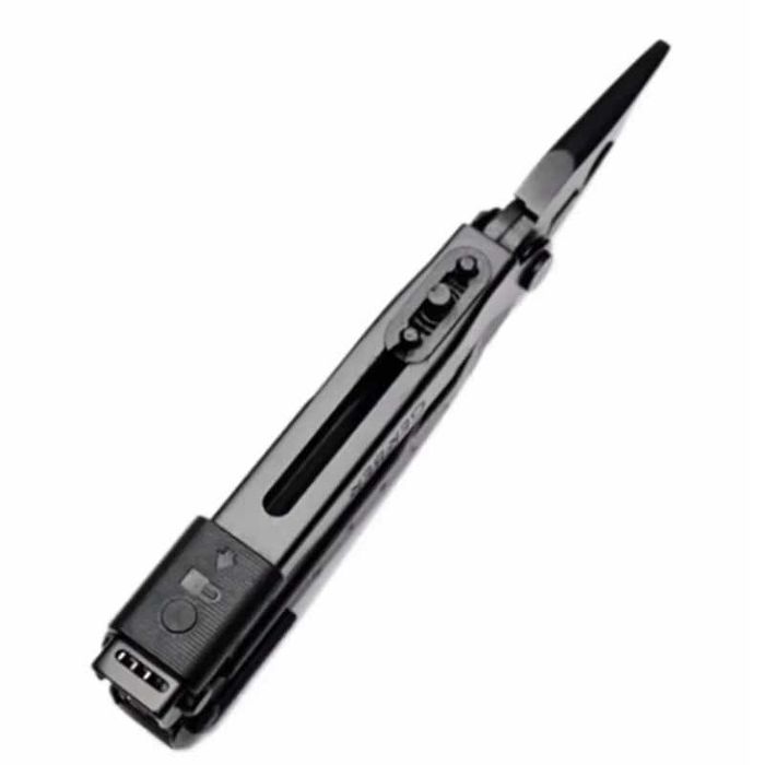 Мультитул Gerber Multi-Plier 600 DET