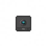 Mini kamera 1080p noktowizja detekcja ruchu IR montaż 360 Camsoy Wifi