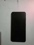 Samsung galaxy s23/128 Gb
