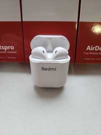 Навушникі Xiaomi Redmi Wireless Bluetooth headset