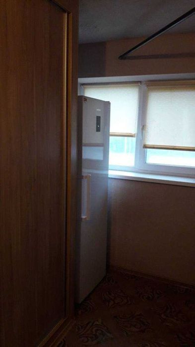 Продам чудову двокімнатну квартиру біля Епіцентру.