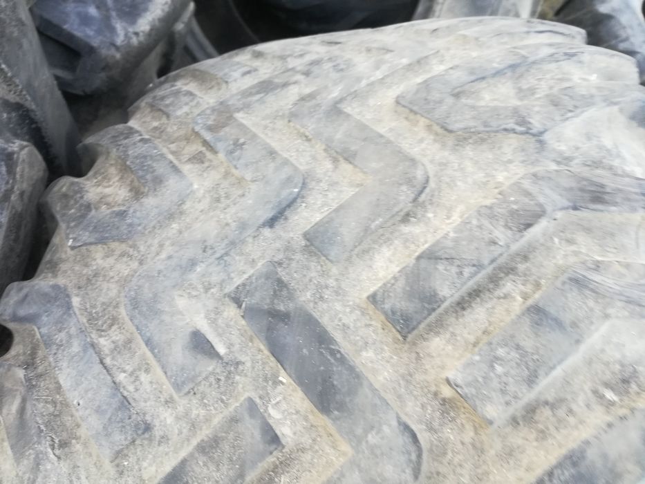 Opona 440/50r17  19.0/45-17