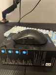mysz logitech g pro x superlight