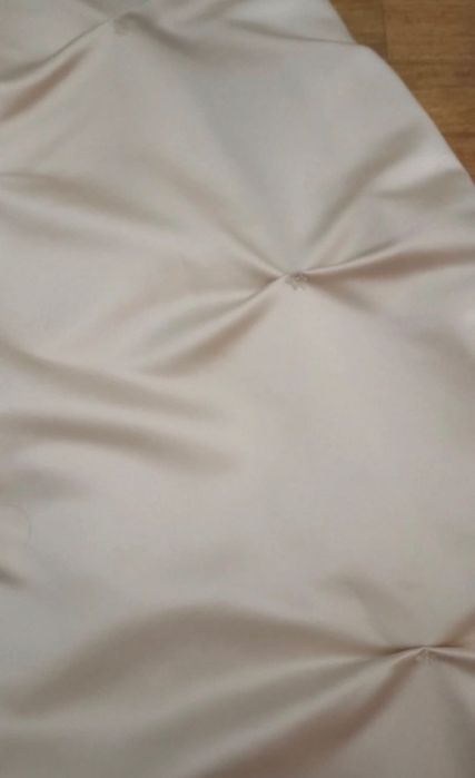 Vestido Menina Comunhão