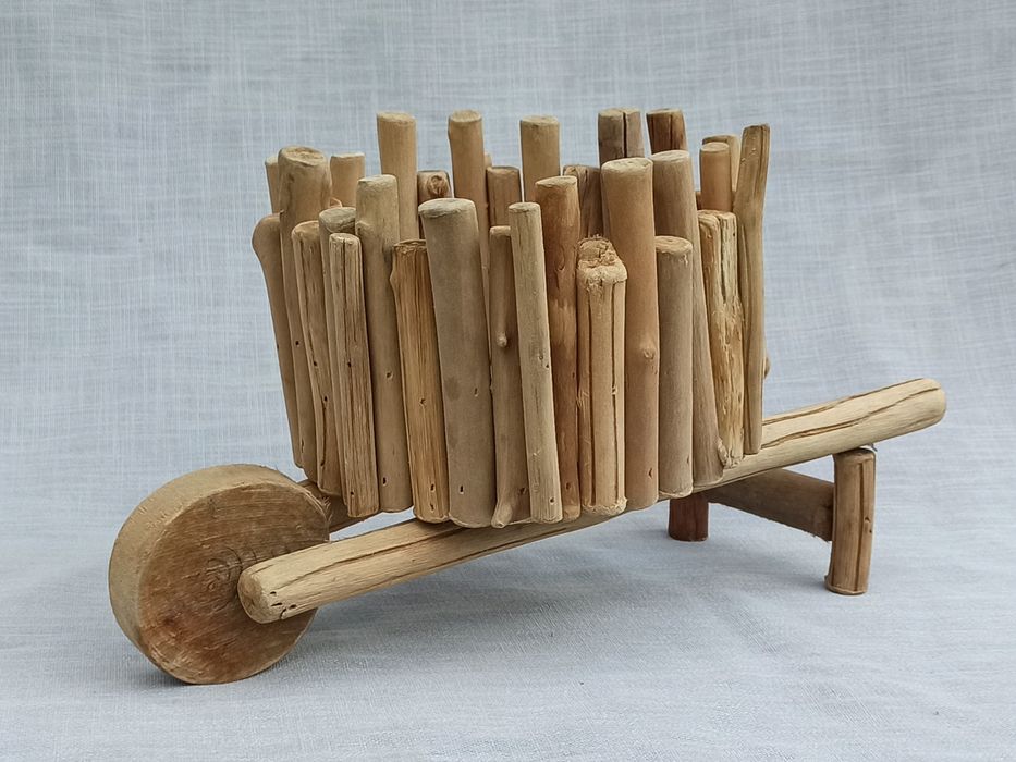 Osłonka na doniczkę