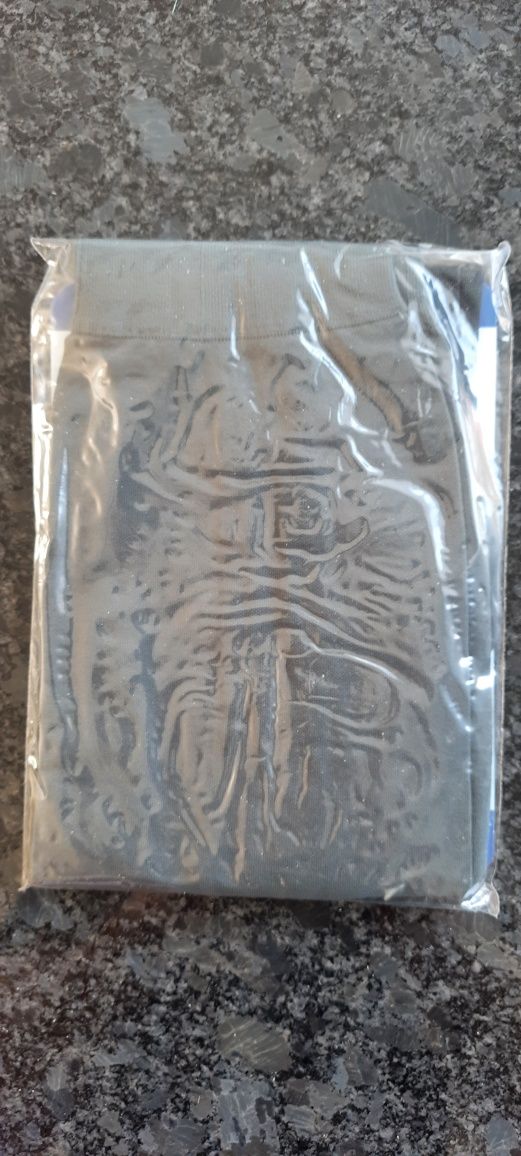 Scudotex rajstopy przeciwżylakowe kompresyjne 140 den