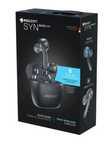 Sluchawki gaming RoCCoT Syn Buds Air nowe ORYGINALNE zapakowanePARAGON
