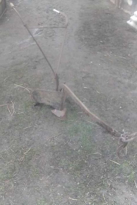 Продам обсипач обгортач