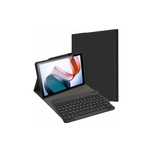Etui Klawiatura Bluetooth Do Xiaomi Redmi Pad 10,6 2022 Klawiatura DE