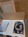 Monitor LeD LCD LG
