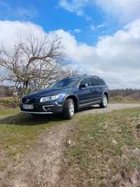 Продам VOLVO xc70