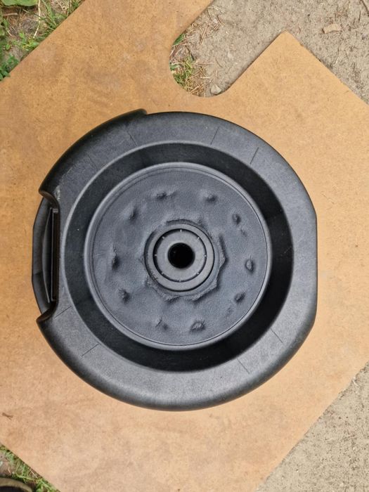 Subwoofer Nissan Bose