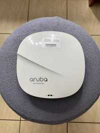 Sprzedam router ARUBA AP-315