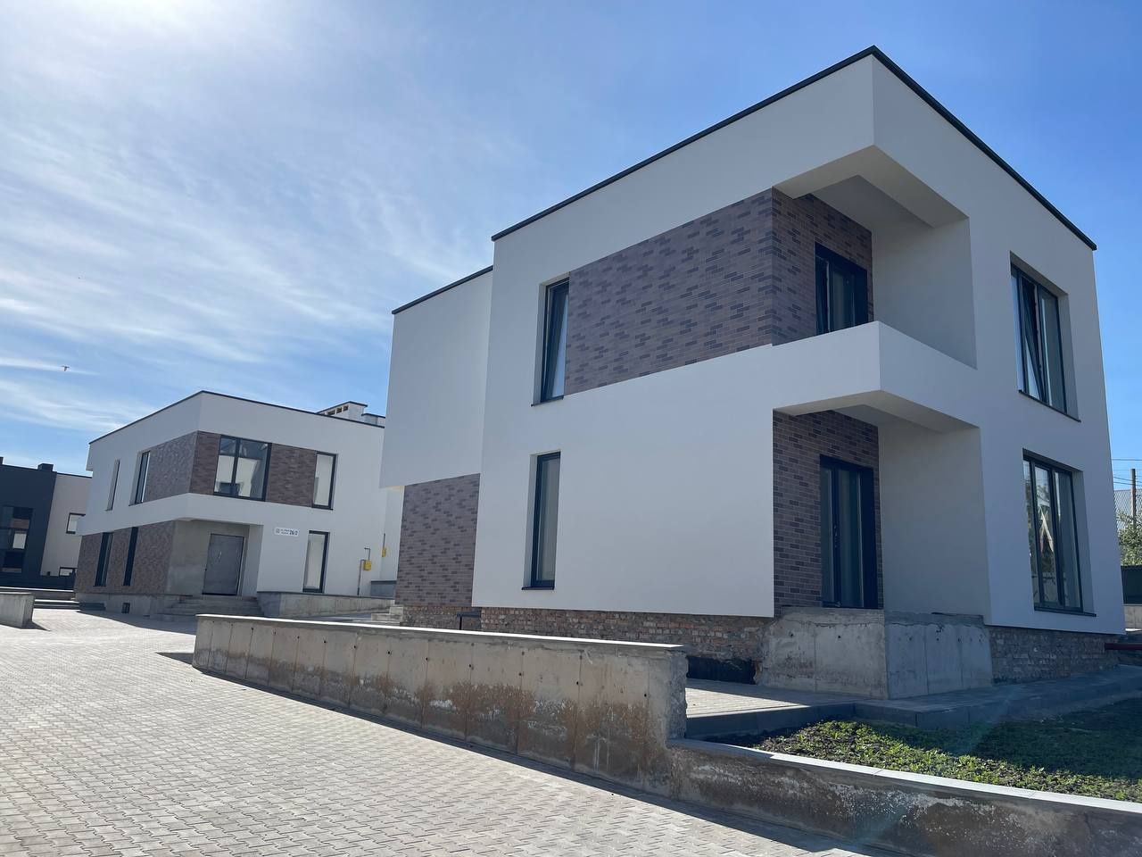 Продаж будинку в с.Гаї Гречинські