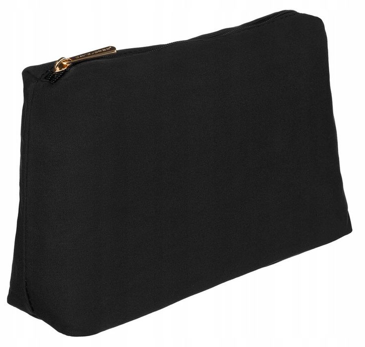 duża torebka-worek ze skóry ekologicznej - david jones