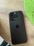 sprzedam iphone 16 pro 256gb stal idealny