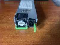 Nowy zasilacz 800w do serwera Fujitsu RX, TX S26113-E574-V53
