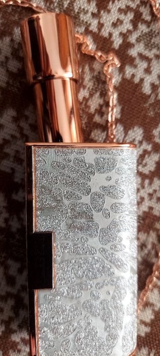 Помада для губ Bemma