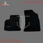 Tapetes Peugeot Partner e Citroen Berlingo !!