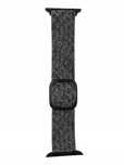 veesimi pleciony pasek do zegarka apple watch od 38 do 45 mm