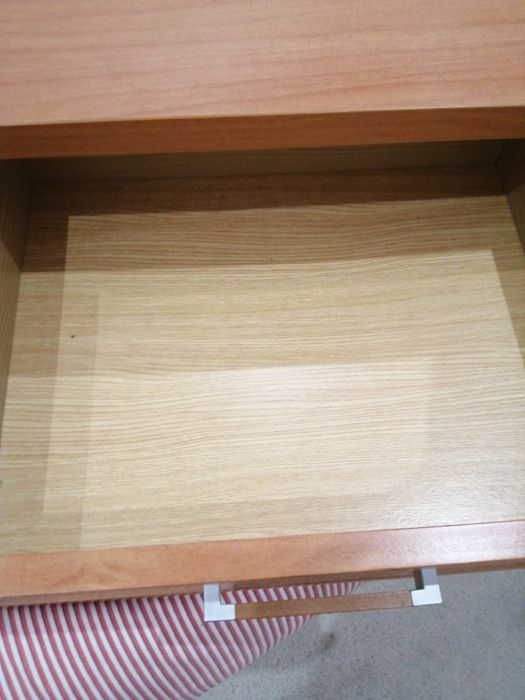 Gaveta extra perfeita