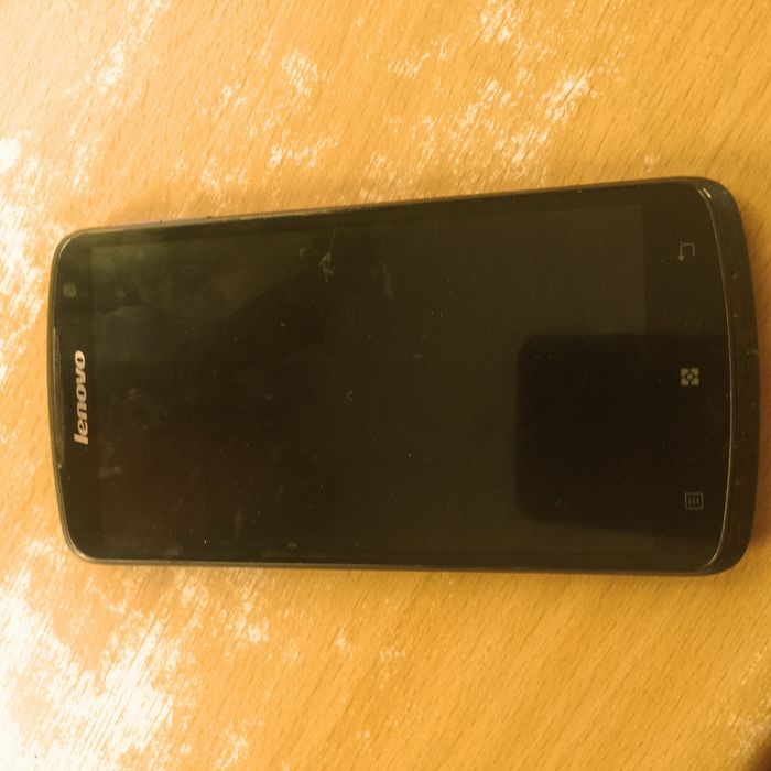 Doogee x6, Huawei Y6 pro ,Lenovo s920.